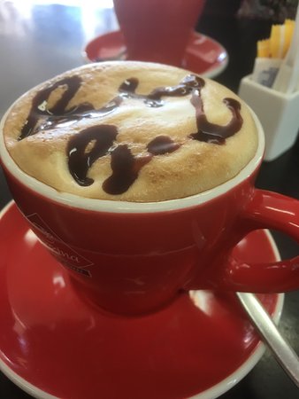 Busy Bee Cafe - Nelson Bay Accommodation.com 0