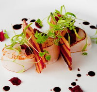 Bonville Brasserie - Nelson Bay Accommodation.com