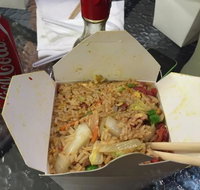 Healthy Noodle - Accommodation Nelson Bay