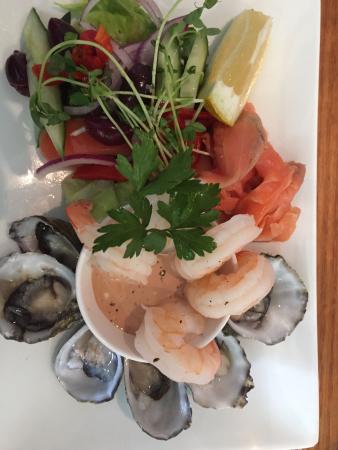  Accommodation Nelson Bay