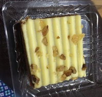 Lee's Kitchen - Accommodation Nelson Bay