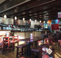 Max Brenner - Nelson Bay Accommodation.com