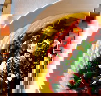 Merilba Estate Wines - Accommodation Nelson Bay