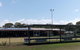 Moore Park Beach Bowls & Sports Club - thumb 1