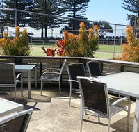 Nautilus Thai Gourmet - Nelson Bay Accommodation.com