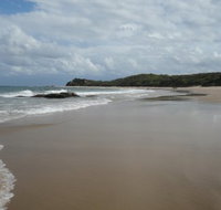 Oriental Kitchen Chinese Restaurant