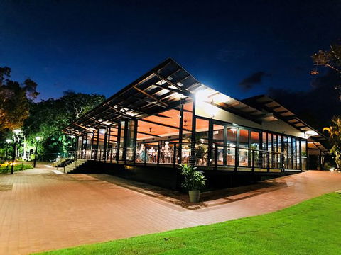 Pee Wee’s At The Point - Accommodation Nelson Bay 0