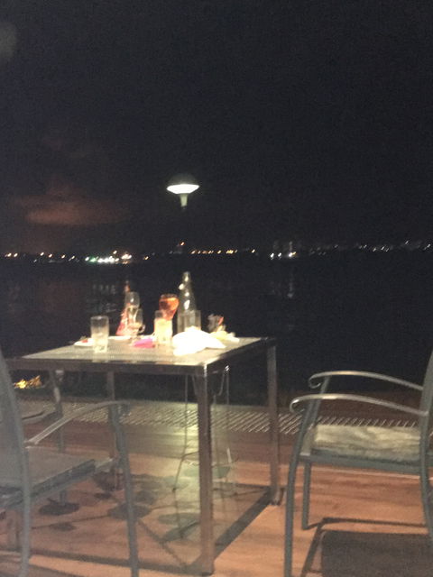 Pee Wee’s At The Point - Accommodation Nelson Bay 2