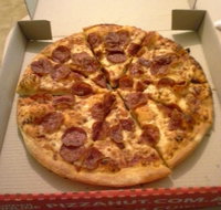 KFC - Accommodation Nelson Bay