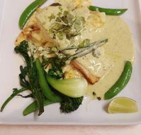 Tigers Leagues Club - Accommodation Nelson Bay