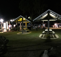 Susan River Homestead Adventure Resort - Nelson Bay Accommodation.com