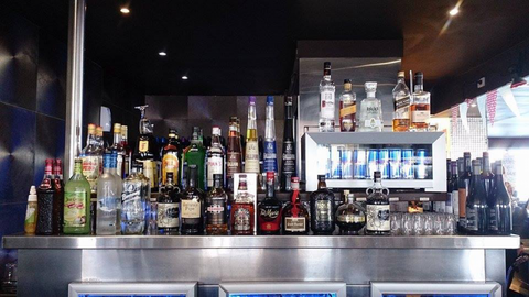 Fisherman's Wharf Tavern - Accommodation Nelson Bay 0