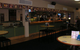 Currumbin Creek Tavern - thumb 2