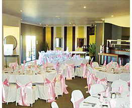 Currumbin Creek Tavern - Accommodation Nelson Bay 4