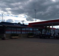 Dingo Roadhouse - Accommodation Nelson Bay