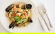 Domani's Cafe Restaurant Bar - thumb 0