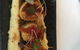 Domani's Cafe Restaurant Bar - thumb 1