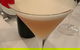 Domani's Cafe Restaurant Bar - thumb 4