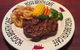Hogs Breath Cafe - thumb 0