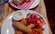 Hogs Breath Cafe - thumb 2