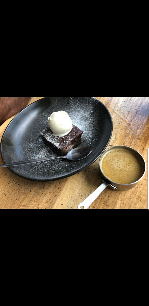 Hogs Breath Cafe - Accommodation Nelson Bay 4