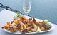 Omeros Bros Seafood Restaurant - thumb 0