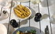 Omeros Bros Seafood Restaurant - thumb 1