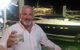 Omeros Bros Seafood Restaurant - thumb 4