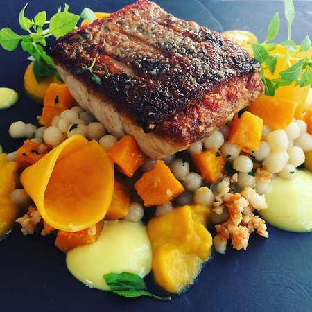Shuck On Tedder - Accommodation Nelson Bay 0