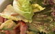 Shuck On Tedder - thumb 4