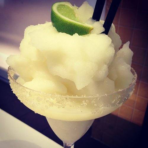 Cactus Jack’s - Accommodation Nelson Bay 0