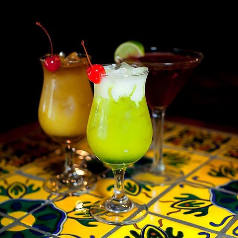 Cactus Jack’s - Accommodation Nelson Bay 1