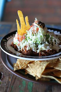 Cactus Jack’s - Accommodation Nelson Bay 2