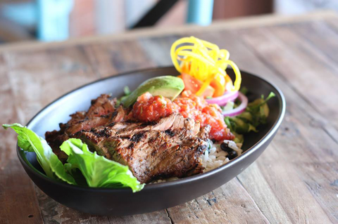 Cactus Jack’s - Accommodation Nelson Bay 4