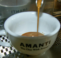 Cupz N Crepes - Accommodation Nelson Bay