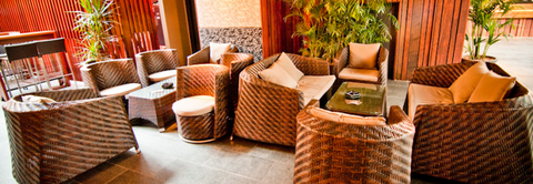The Coach & Horses Hotel - Nelson Bay Accommodation.com 1