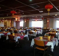 Red Lantern Chinese Restaurant