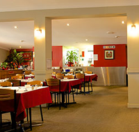 Hotel Jesmond - Nelson Bay Accommodation.com