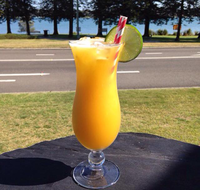Pippis at the Point - Nelson Bay Accommodation.com