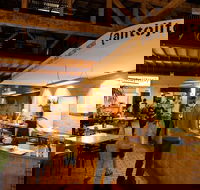 Antojitos Newcastle - Accommodation Nelson Bay