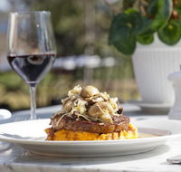 Vinden Estate Wines  Bistro Vinden - Nelson Bay Accommodation.com