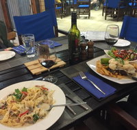 Boulder Opal Motor Inn