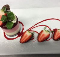 Mamas Kitchen - Accommodation Nelson Bay