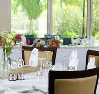 Lismore Gateway Motel  Restaurant