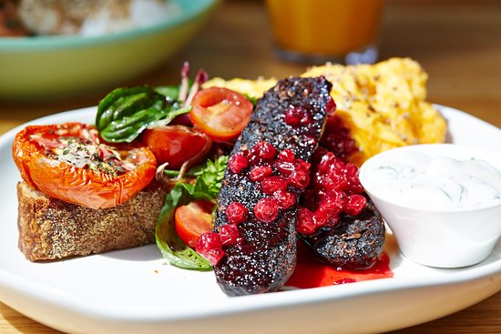 Ewingsdale NSW Nelson Bay Accommodation.com