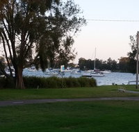 The Dobell Restaurant - Nelson Bay Accommodation.com