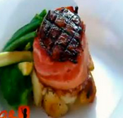 Village Cafe Laurieton - Nelson Bay Accommodation.com