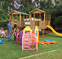 Medowie Macadamias - Accommodation Nelson Bay