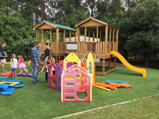 Medowie Macadamias - Accommodation Nelson Bay 0