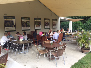 Medowie Macadamias - Accommodation Nelson Bay 2